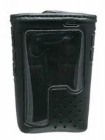 Чехол Yaesu CSC-92 8119335