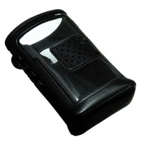 Чехол Yaesu CSC-93 1724178446