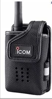 Чехол Icom LC-161 1511965946