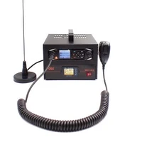 Фотополимерная смола HARZ Labs Dental Clear PRO, прозрачный (500 гр) 179807677