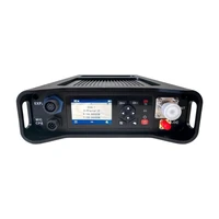Ретранслятор Comrade R800 UHF SFR 186577220