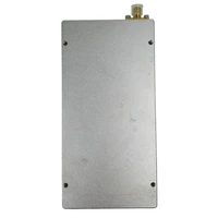 Радиоретранслятор Аргут DR-100 VHF SFR 201537767