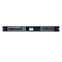 Ретранслятор Excera ER9000 UHF DMR 25Вт 862799940
