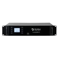 Ретранслятор Терек РТ-9100 UHF IP S 1865505289