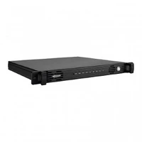 Ретранслятор Vostok DMR DR-600 861496277