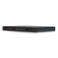 Ретранслятор Hytera HR1065 VHF ZZ00046_1 1110052419