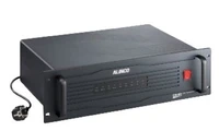Ретранслятор Alinco RS-D8 34424475