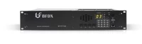 Ретранслятор BFDX BF-RT7500 DMR 1512158184