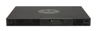 Ретранслятор Motorola SLR5500 VHF 879925254