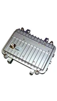 Ретранслятор Racio RD1000 UHF 1020421767