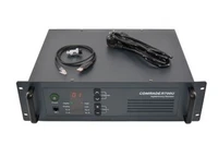 Ретранслятор Comrade R700 VHF DMR 1978591208