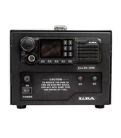 Ретранслятор Lira DR-1000V 753890331