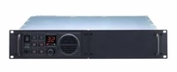 3D принтер QIDI Tech S-Box 852685353