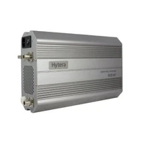 Ретранслятор Hytera RD625 UHF 1555900511