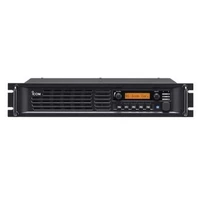 Ретранслятор Icom IC-FR6200H 195552872