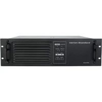 Ретранслятор Vertex EVX-R70 (450 – 527 МГц) 1355561060