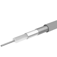 Коаксиальный кабель H+S Sucoflex 104 441993856