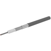 Коаксиальный кабель NKT Pro NK-ULL-120 705094493