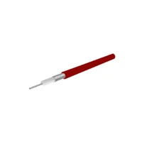 Коаксиальный кабель NKT Pro NK-Form 141 CU FEP 988428955