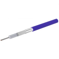 Коаксиальный кабель NKT Pro NK-Flex 141 110960433