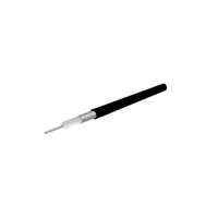 Коаксиальный кабель H+S Sucoform 47 CU LSFH 1226294174