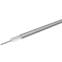 Коаксиальный кабель H+S Sucoform 47 CU 597376250