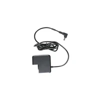 Адаптер Hytera PS2019 324623726