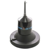 Фотополимер Phrozen Water Washable Dental Model, бежевый (1 кг) 320784982