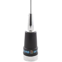 Фотополимерная смола Phrozen Engineering Tough 100E, черная (1 кг) 572572134