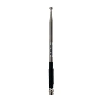 Короткофокусный проектор LG BU53RG-GL 804897451