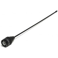 Короткофокусный проектор Optoma ZK608TST 1503214566