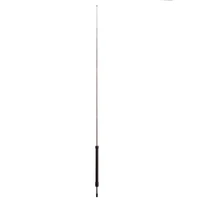 Короткофокусный проектор Panasonic PT-VMZ6STBEJ 216544709