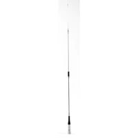 3D сканер Creality Sermoon S1 773021294