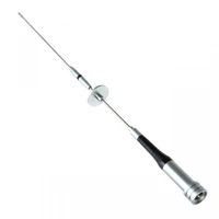 3D сканер Creality CR-Scan Otter 893698076