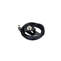 Квадрокоптер Flywoo Firefly 1.6" Baby HD V1.3 с Walksnail Avatar 1220968729