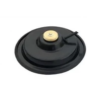 Магнитное основание Project Mag 150 NMO 523592556