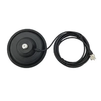 Мини-нагреватель рабочей камеры Elegoo Mini Heater 1848684244