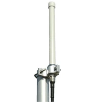 Антенна Sirio SCO 2-6 3х1/2 518569863