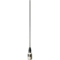 Антенна Sirio SMA 108-550 PL 1576242059