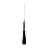Антенна Sirio Mag-S 45/135 679854169
