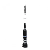 Антенна Sirio Turbo 800S PL Blue Line 436950296
