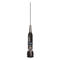 Антенна Sirio Performer P-1000 PL 485945102