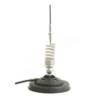 Антенна Sirio SMA 47/135 Mag 882110077