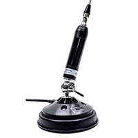 Антенна Sirio Titanium 1000 Mag 1603145401