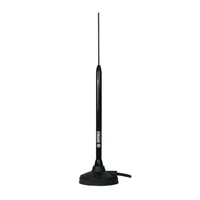 Антенна Sirio CB-50 Mag 1182278046