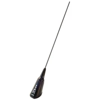 Антенна Sirio Taifun VHF 1382801226