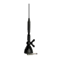 Антенна Sirio SKA 108-500 Black SL 1424228259