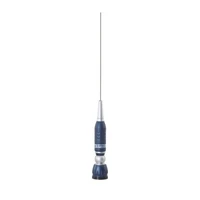 Антенна Sirio Turbo 1000 Blue Line 1023306010