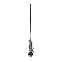Антенна Sirio New Delta 27-M95 1251428575