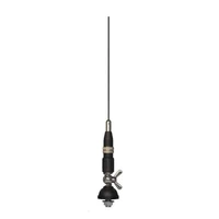 Антенна Sirio Mini Snake 27 Black 1821878034